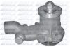 DOLZ P360 Water Pump